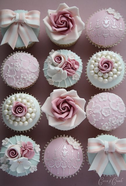 Cake Making Classes In Belvvvecere Kent Cake Making Classes In Belvvvecere Kent