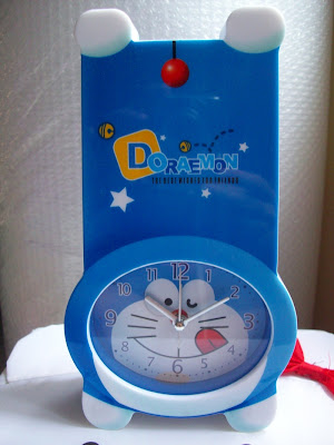Jam+Weker+Celengan+Doraemon.jpg