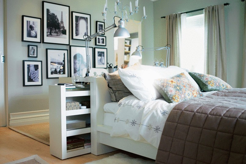 Grijs Woonkamer Taupe Grijs Woonkamer Taupe