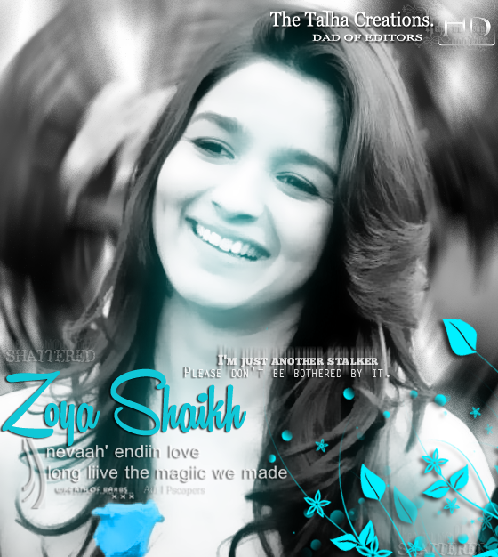 Stylish Dp Editing Zone NEW EDITINGS