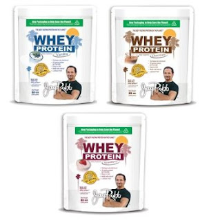nutrition nutrition