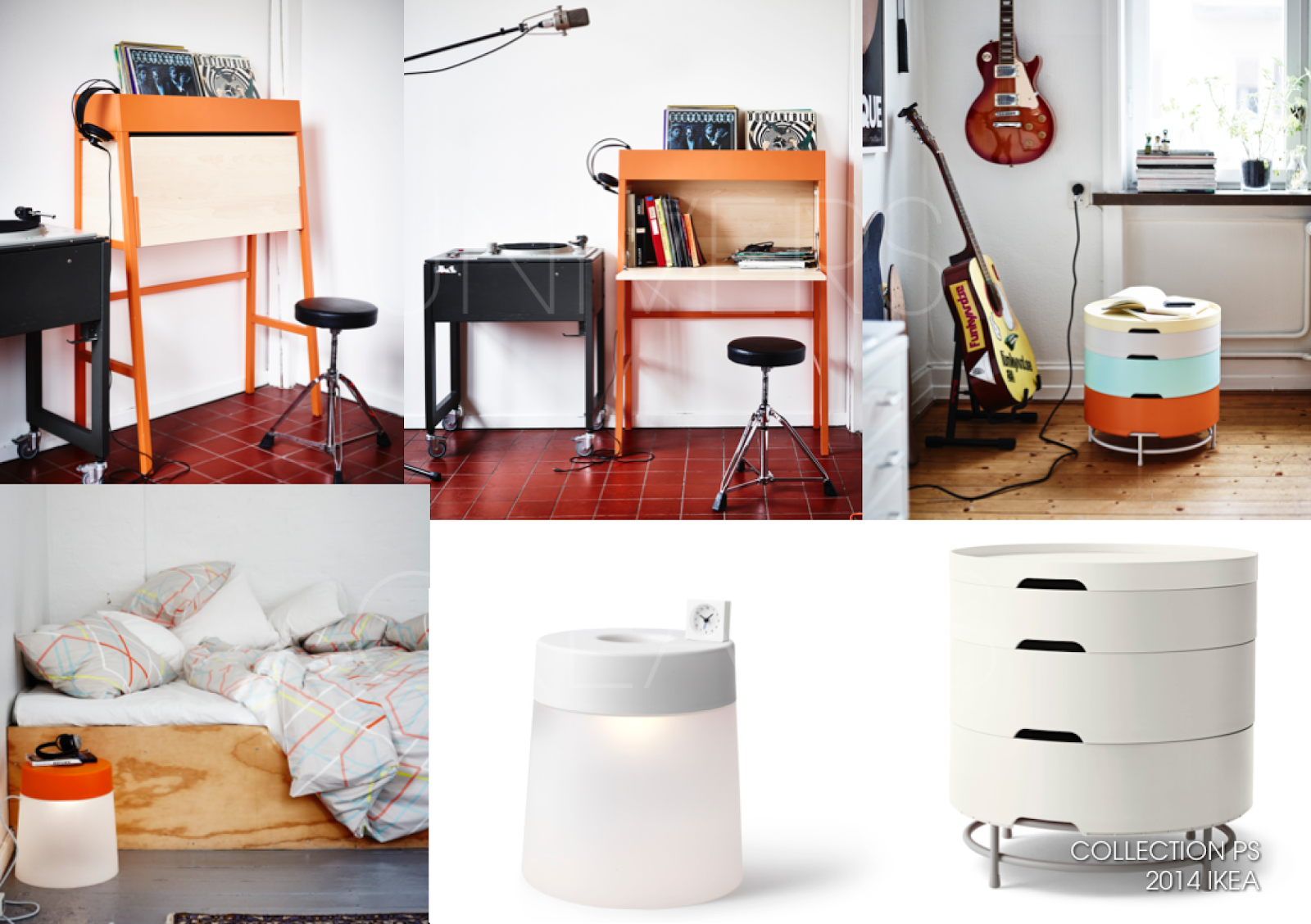 ikea ikea