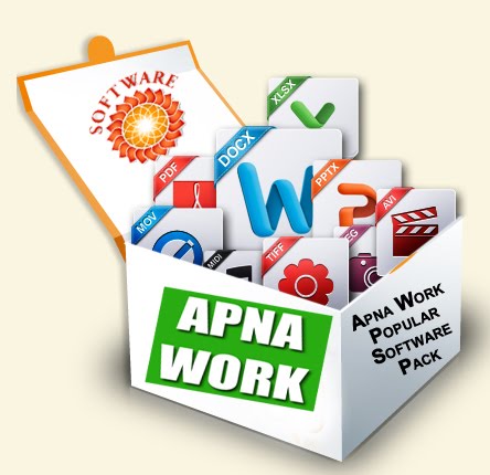 Apna Work Membership Details