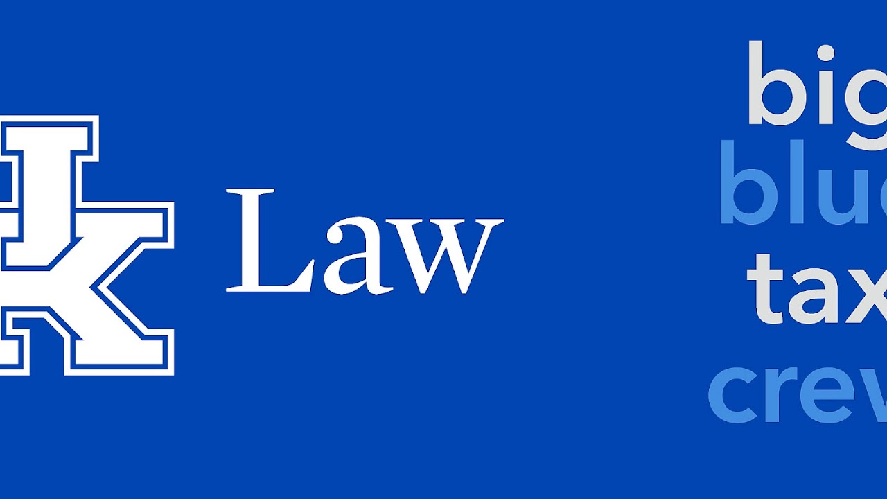 Tax Attorney Lexington Ky Attorney Choices