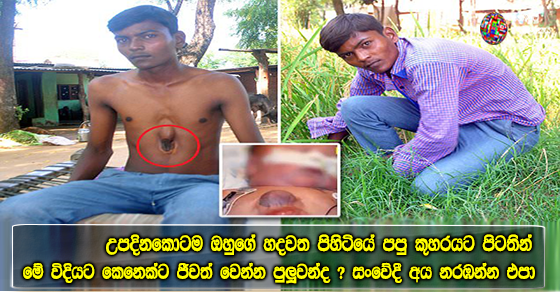 Share