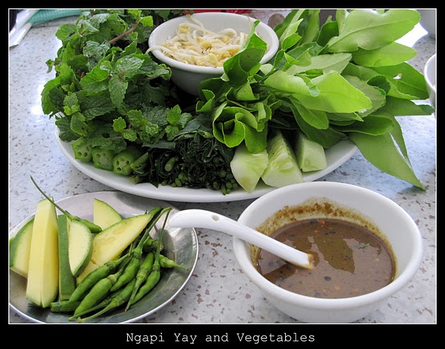 ngapi+yay.jpg