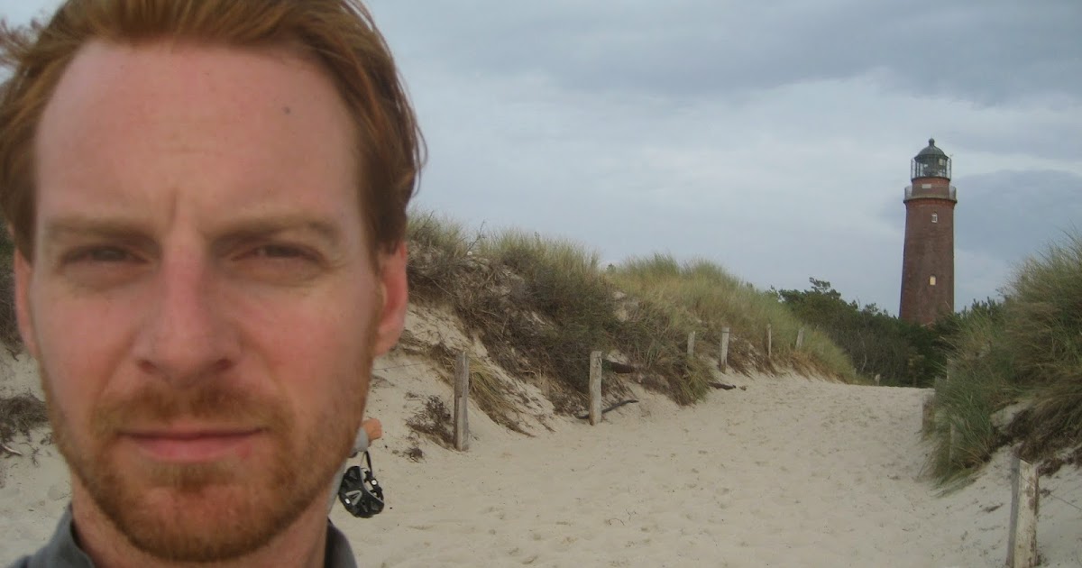 Das schöne Leben Podcast 031 Antoine Baiser