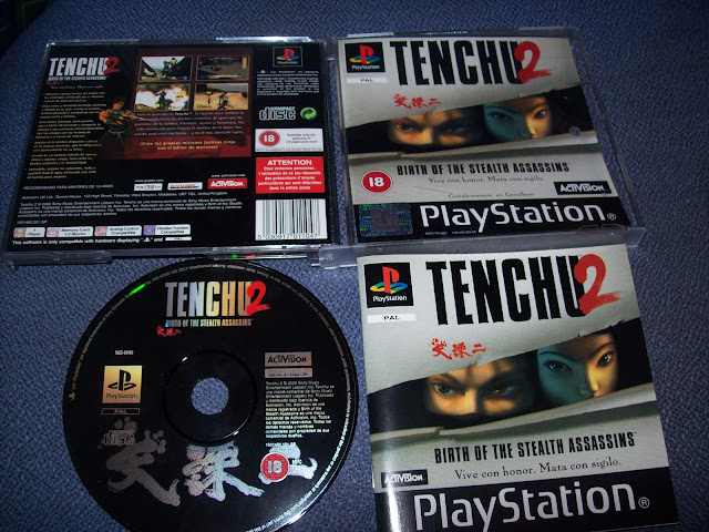 tenchu+2.jpg