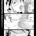 [LXERS] My Lover is a Mouth!