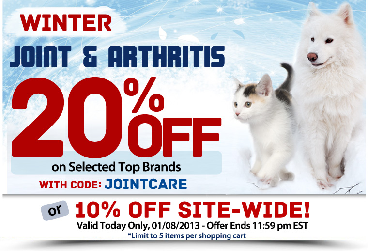 Entirely pets online coupons