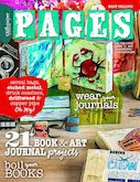 Pages- Repurposed Greetings article