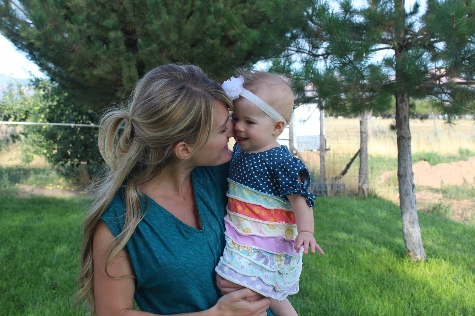 matilda jane baby doll
