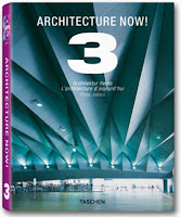 Architecture Now3