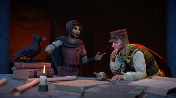dreamfall-chapters-book-five-redux-pc-screenshot-www.ovagames.com-4