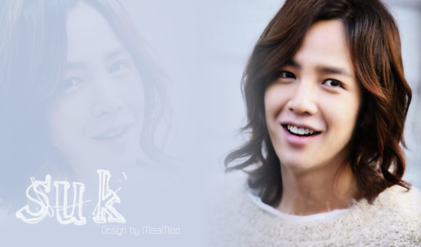 http://4.bp.blogspot.com/-N3G_VrN4lp0/Tf4JZhe9aLI/AAAAAAAACss/PmOtowps6FY/s1600/mugyulwp4.jpg