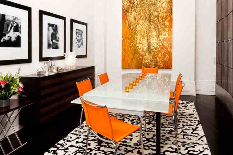 dining room frames picture frame wall design ideas dining room dining room frames picture frame wall design ideas dining room