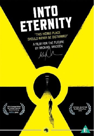 Into Eternity 2010 Intoeternity2010film+online