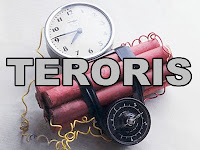 teroris