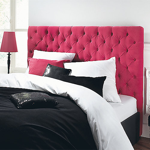 Best home design modern: muebles para el dormitorio Dormitorios a cero