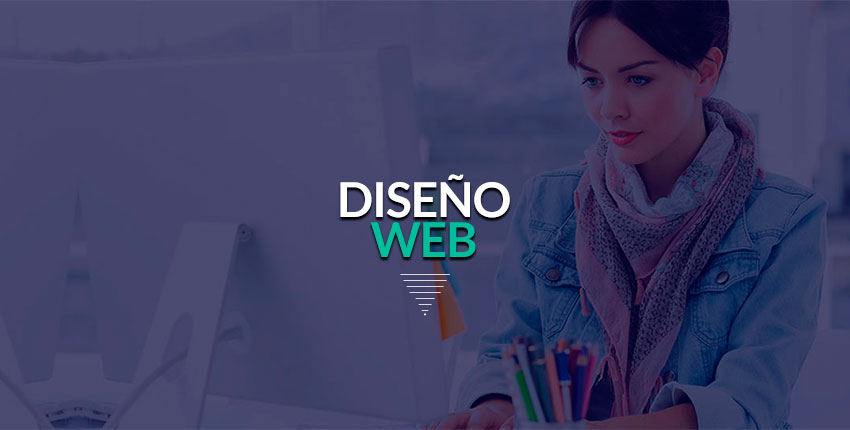 Diseño Web, Paginas de Internet Diseño Web, Paginas de Internet