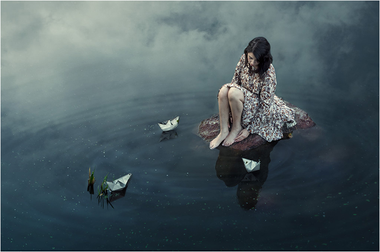 Emerging Photographers, Best Photo of the Day in Emphoka by Mia Madrid, https://flic.kr/p/xPdBwn Emerging Photographers, Best Photo of the Day in Emphoka by Mia Madrid, https://flic.kr/p/xPdBwn