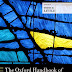 The Oxford Handbook of Quantitative Methods, Volume 1: Foundations - Free Ebook Download