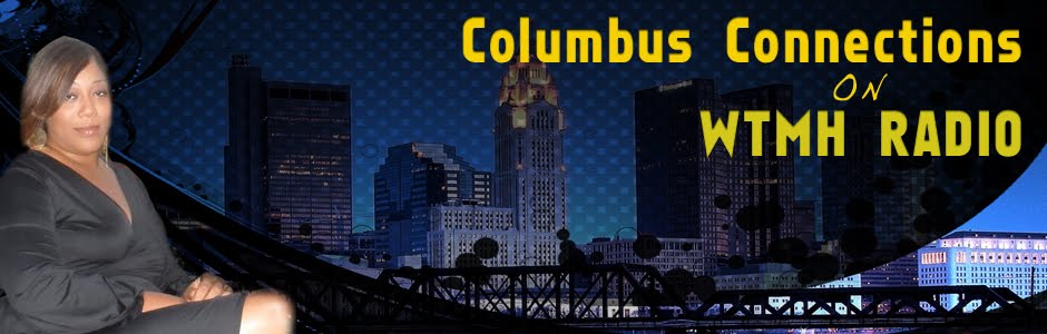 Columbus Connections