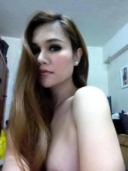 Homoseksuaaliseen shemale pic thai kalu Homoseksuaaliseen shemale pic thai kalu