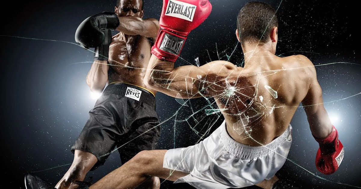 Live stream Boxing Free TV moscow=Eduard Troyanovsky vs. Allan Kamote