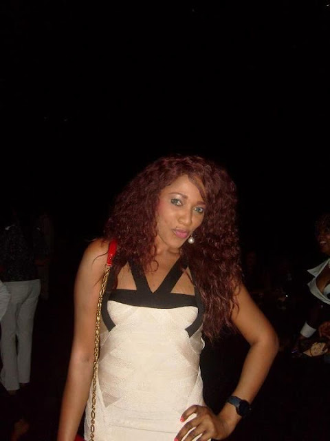 http://4.bp.blogspot.com/-N3WuNtNhNmE/TljaDsGIVhI/AAAAAAAABhM/tgD4bfbxjJ8/s1600/c.jpg