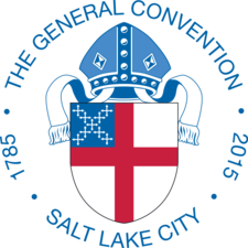 78th General Convention