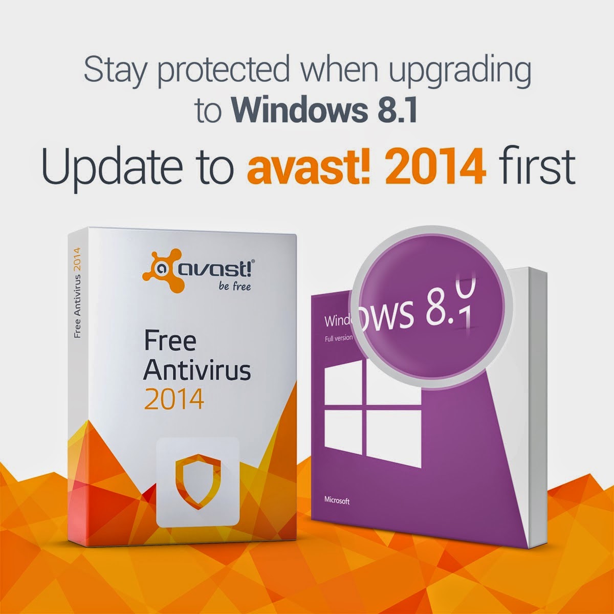 Avast! Virus Definitions VPS Activation Number Full Version Free