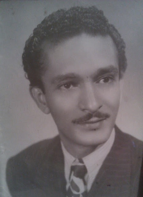 HOMERO JIMÉNEZ