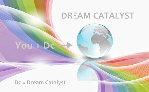 Dream Catalyst