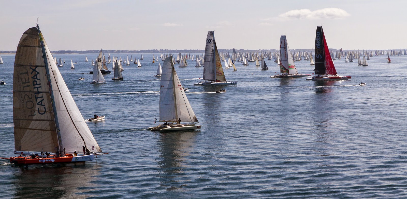 3000 marins sont attendus sur le Tour de Belle-Ile 2015. 3000 marins sont attendus sur le Tour de Belle-Ile 2015.