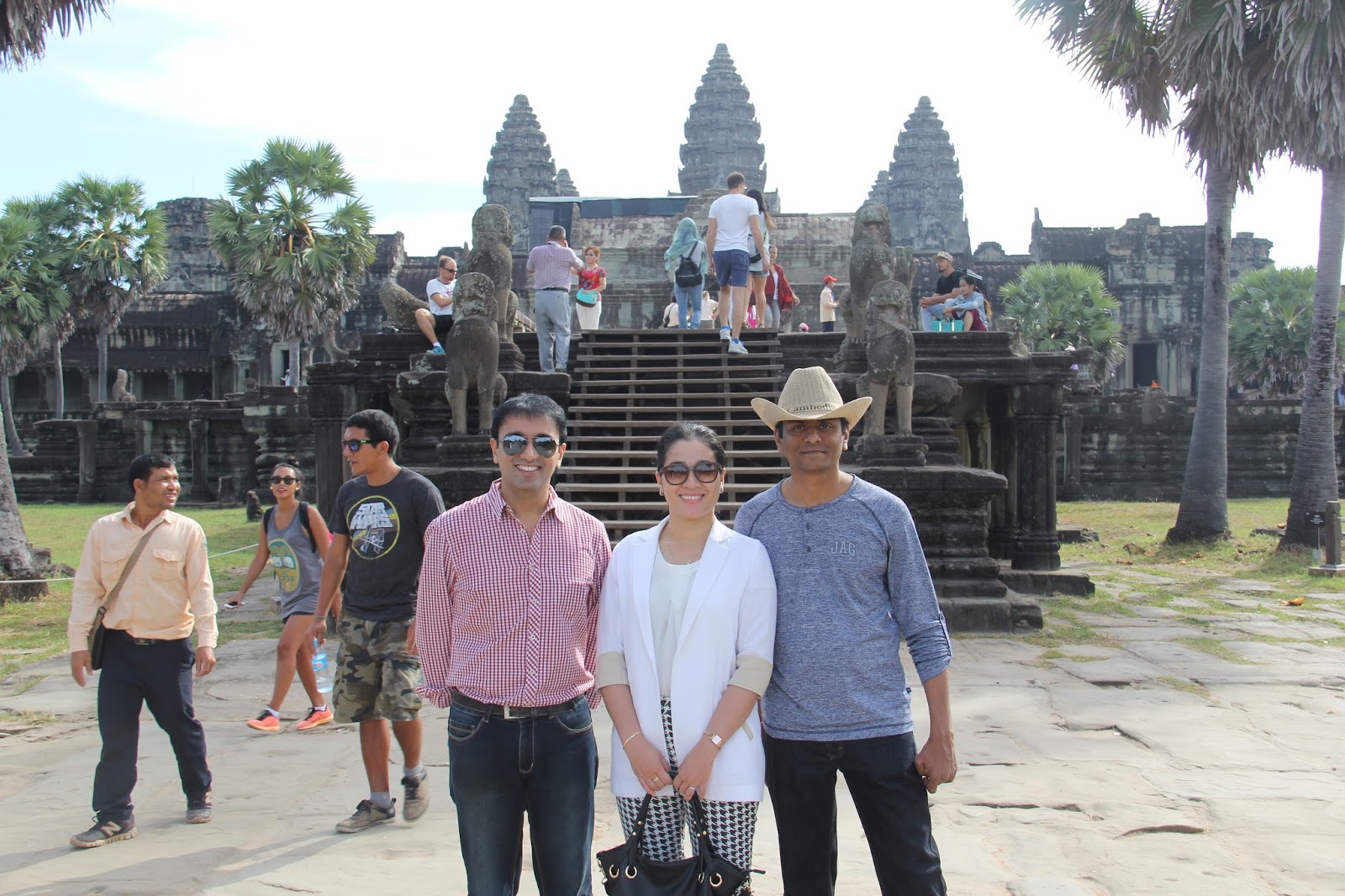 populära dejtingsidor