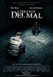 Líbranos del Mal