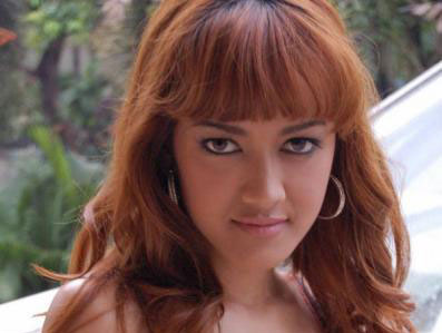 jenny cortez 02 foto bugil alona gambar artis bugil jsexnetwork05