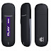 Firmware Huawei E3131 S-2