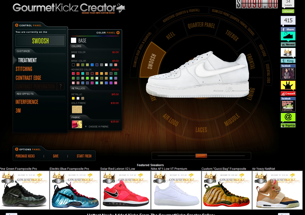 http://4.bp.blogspot.com/-N3oqmB4ORpY/TwYnl35I0nI/AAAAAAAACw4/Y3SD3ynD-4c/s1600/kickcreator.jpg