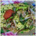 Mash Dal / Black Gram Lentil