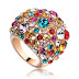 Altificial Rings For Women 2013 - 2014