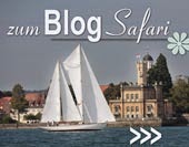 zum Blog der Safari