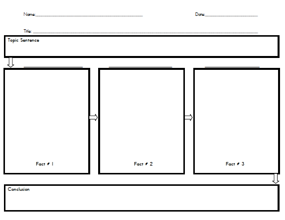 intermediate lined paper intermediate lined paper