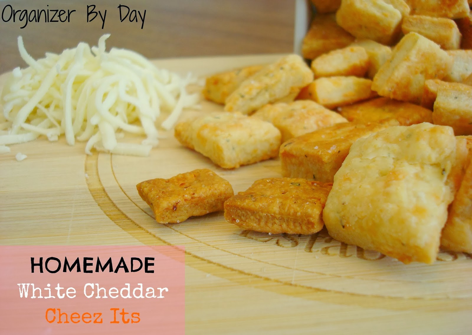 I Have A New Site Called Chocolates and Crockpots! Come Check It Out