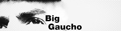 Big Gaucho
