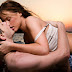 Ασυνήθιστα μέρη για sex