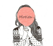 Motita;♥