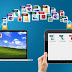 5 Situs File Sharing yang Wajib Kamu Tahu