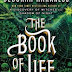 An interview with Deborah Harkness, author of The Book of Life